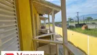 Foto 4 de Casa de Condomínio com 2 Quartos à venda, 70m² em Loteamento Jardim Aruan, Caraguatatuba