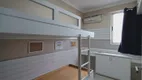 Foto 5 de Apartamento com 3 Quartos à venda, 63m² em Imbiribeira, Recife