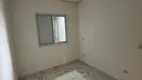 Foto 9 de Apartamento com 2 Quartos à venda, 48m² em Limão, São Paulo