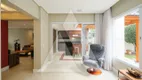 Foto 10 de Casa de Condomínio com 4 Quartos à venda, 332m² em Brooklin, São Paulo
