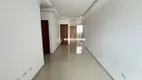 Foto 6 de Casa com 3 Quartos à venda, 65m² em Iguaçu, Fazenda Rio Grande