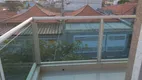 Foto 3 de Casa com 3 Quartos à venda, 194m² em Jardim D'abril, Osasco
