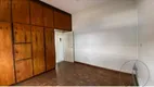 Foto 8 de Imóvel Comercial com 5 Quartos para alugar, 233m² em Centro, Sorocaba