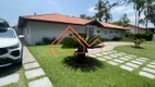 Foto 3 de Casa de Condomínio com 4 Quartos para venda ou aluguel, 550m² em Lago Azul, Aracoiaba da Serra