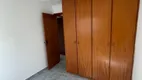 Foto 15 de Apartamento com 2 Quartos à venda, 69m² em Parque Mandaqui, São Paulo