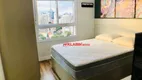 Foto 23 de Apartamento com 1 Quarto à venda, 50m² em Vila Mariana, São Paulo