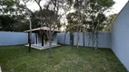 Foto 25 de Casa com 3 Quartos à venda, 128m² em Caravelas, Armação dos Búzios