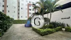 Foto 33 de Apartamento com 2 Quartos à venda, 78m² em Jardim Central, Cotia