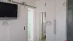 Foto 19 de Apartamento com 2 Quartos à venda, 50m² em Parque da Mooca, São Paulo