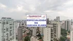 Foto 54 de Apartamento com 3 Quartos à venda, 216m² em Chácara Klabin, São Paulo