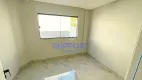 Foto 21 de Casa de Condomínio com 3 Quartos à venda, 134m² em Santa Monica, Guarapari