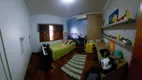 Foto 31 de Casa de Condomínio com 3 Quartos à venda, 130m² em Parque Brasil 500, Paulínia