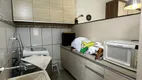 Foto 20 de Casa com 5 Quartos à venda, 295m² em Morada do Ouro, Cuiabá