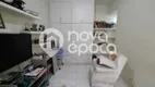 Foto 8 de Apartamento com 3 Quartos à venda, 121m² em Ipanema, Rio de Janeiro