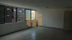 Foto 11 de Apartamento com 3 Quartos para alugar, 133m² em Boa Viagem, Recife