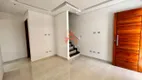 Foto 17 de Casa com 2 Quartos à venda, 65m² em Aviação, Praia Grande