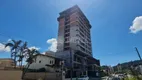 Foto 32 de Apartamento com 2 Quartos à venda, 75m² em Dom Bosco, Itajaí