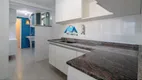 Foto 6 de Apartamento com 2 Quartos à venda, 75m² em Campo Belo, São Paulo