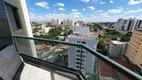 Foto 5 de Cobertura com 2 Quartos à venda, 126m² em Vila Rossi Borghi E Siqueira, Campinas