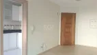 Foto 12 de Apartamento com 3 Quartos à venda, 71m² em Cavalhada, Porto Alegre