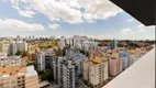 Foto 37 de Apartamento com 3 Quartos à venda, 119m² em Boa Vista, Porto Alegre
