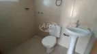 Foto 26 de Casa com 2 Quartos à venda, 89m² em Centro, Canoas