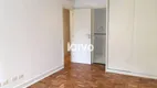 Foto 44 de Apartamento com 4 Quartos à venda, 170m² em Paraíso, São Paulo