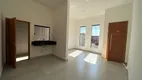 Foto 4 de Casa com 3 Quartos à venda, 94m² em Jardim Riviera, Cambé