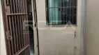 Foto 14 de Casa com 2 Quartos à venda, 111m² em Cidade Aracy, São Carlos