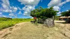 Foto 14 de Fazenda/Sítio à venda, 8000000m² em Centro, Quixadá