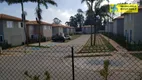 Foto 30 de Casa de Condomínio com 3 Quartos à venda, 66m² em Chácara Belverde, Vargem Grande Paulista