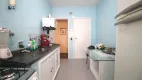 Foto 25 de Apartamento com 3 Quartos à venda, 110m² em Higienópolis, São Paulo