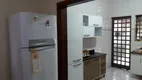 Foto 5 de Casa com 3 Quartos à venda, 236m² em Jardim Samambaia, Campinas