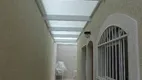 Foto 20 de Sobrado com 3 Quartos à venda, 164m² em Vila São Francisco, São Paulo