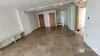 Foto 23 de Apartamento com 2 Quartos à venda, 79m² em Mirim, Praia Grande