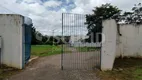 Foto 11 de Galpão/Depósito/Armazém à venda, 3200m² em Boa Vista, Boituva
