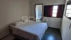 Foto 21 de Apartamento com 3 Quartos à venda, 99m² em Jardim Irajá, Ribeirão Preto