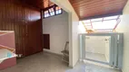 Foto 128 de Casa com 4 Quartos à venda, 143m² em Riviera Fluminense, Macaé
