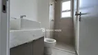 Foto 14 de Apartamento com 3 Quartos à venda, 185m² em Vila Embaré, Valinhos