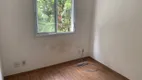 Foto 29 de Apartamento com 2 Quartos à venda, 60m² em Vila Buarque, São Paulo