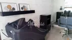 Foto 32 de Apartamento com 1 Quarto para alugar, 33m² em Ponta Verde, Maceió