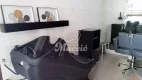 Foto 33 de Apartamento com 1 Quarto para alugar, 33m² em Ponta Verde, Maceió