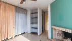 Foto 7 de Cobertura com 3 Quartos à venda, 210m² em Menino Deus, Porto Alegre