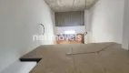 Foto 10 de Ponto Comercial para alugar, 34m² em Jardim Camburi, Vitória