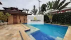 Foto 34 de Casa com 3 Quartos à venda, 136m² em Praia de Juquehy, São Sebastião