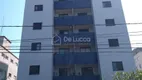 Foto 15 de Apartamento com 2 Quartos à venda, 68m² em Jardim Boa Esperança, Campinas