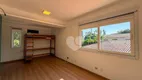 Foto 65 de Casa de Condomínio com 6 Quartos à venda, 452m² em Barra da Tijuca, Rio de Janeiro