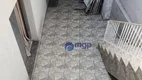 Foto 15 de Casa com 2 Quartos à venda, 101m² em Vila Maria, São Paulo