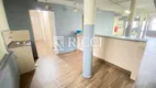 Foto 73 de Ponto Comercial para venda ou aluguel, 1131m² em Itararé, São Vicente