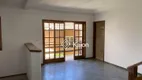 Foto 9 de Casa com 5 Quartos para alugar, 315m² em Brasil, Itu